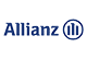 allianz