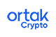 ortak-crypto