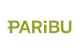 paribu